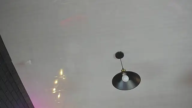 annie barozzi online show from 11-09-25, 01:26