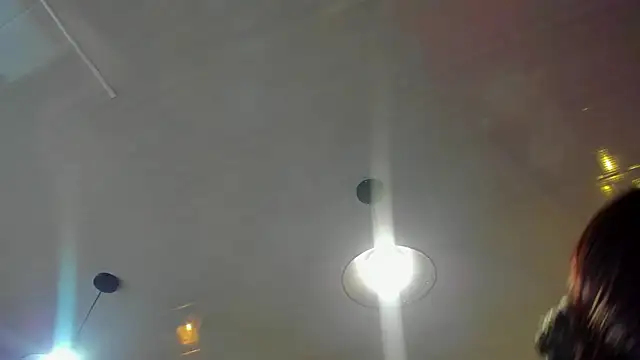 annie barozzi online show from 11-05-25, 01:25