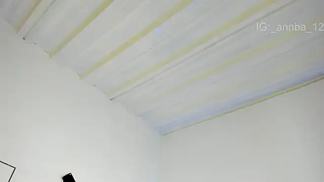 annie barozzi online show from 04-14-26, 08:03