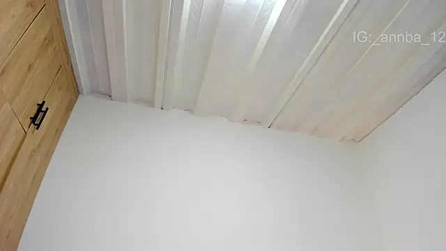 Snapshot of annie_barozzi chatting on 02-19-26, 10:45 annie barozzi online show from 02-19-26, 10:45