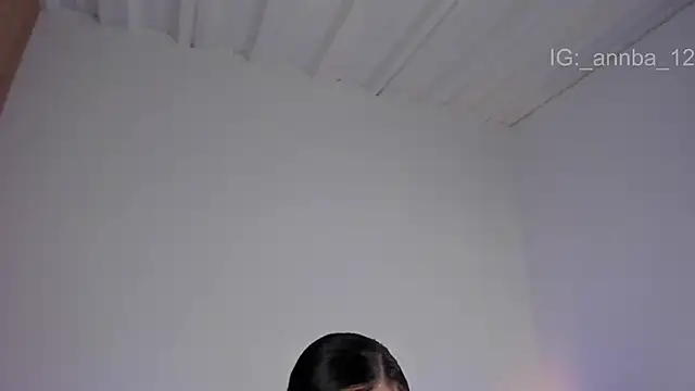 Snapshot of annie_barozzi chatting on 02-07-26, 10:34 annie barozzi online show from 02-07-26, 10:34