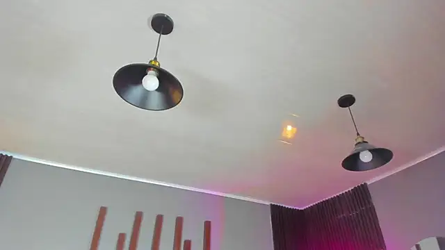 annie barozzi online show from 11-02-25, 01:27