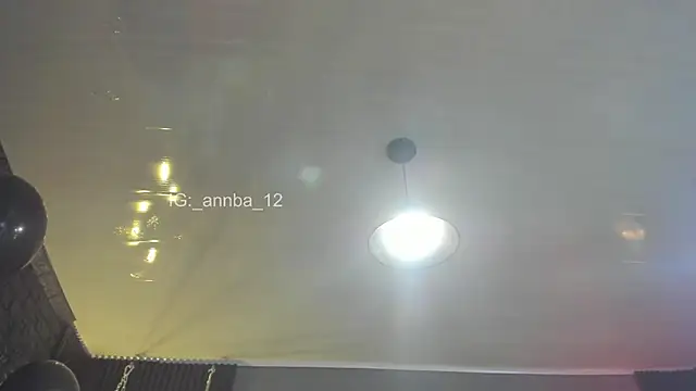 annie barozzi online show from 10-17-25, 01:24