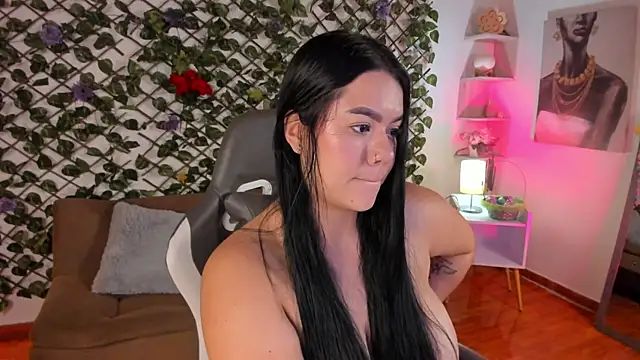 annie barozzi online show from 03-21-25, 01:45