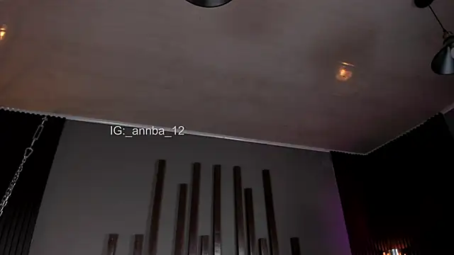 Snapshot of annie_barozzi chatting on 01-17-26, 12:53 annie barozzi online show from 01-17-26, 12:53