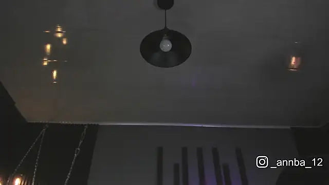 annie barozzi online show from 09-19-25, 01:26