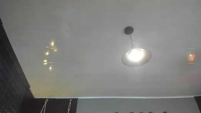 annie barozzi online show from 10-07-25, 01:23