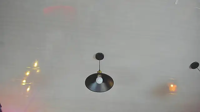 annie barozzi online show from 11-08-25, 01:25