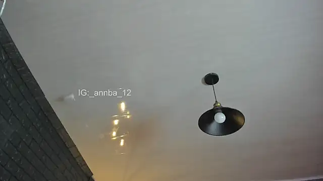 annie barozzi online show from 12-18-25, 01:15