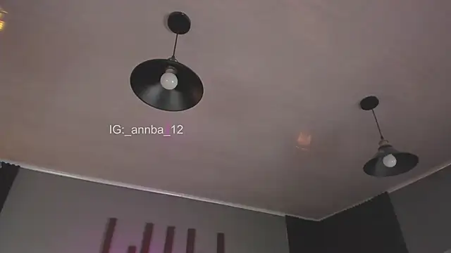 annie barozzi online show from 10-16-25, 01:30