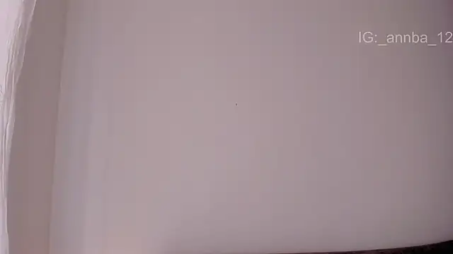 Snapshot of annie_barozzi chatting on 02-28-26, 03:11 annie barozzi online show from 02-28-26, 03:11