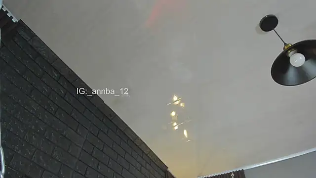 annie barozzi online show from 12-15-25, 01:06