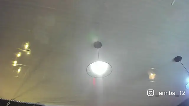 annie barozzi online show from 09-12-25, 01:22