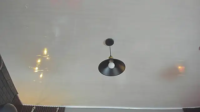 annie barozzi online show from 10-14-25, 01:23