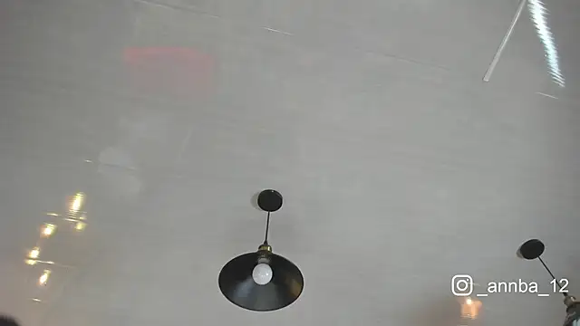 annie barozzi online show from 09-17-25, 01:24