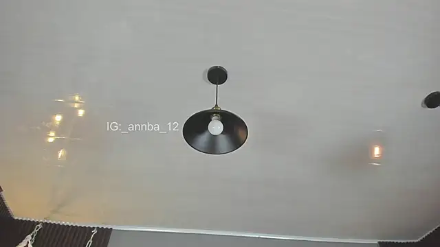 annie barozzi online show from 10-25-25, 01:23