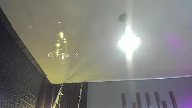 annie barozzi online show from 10-29-25, 01:21