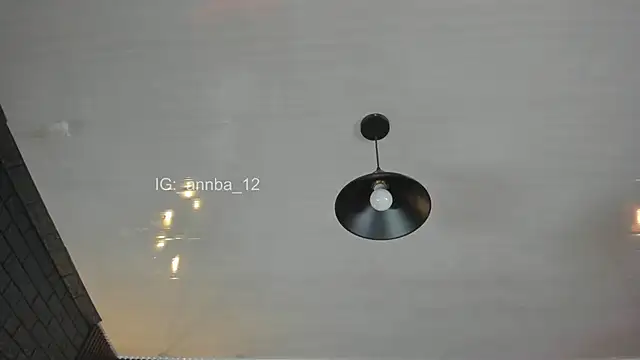 annie barozzi online show from 12-22-25, 01:22