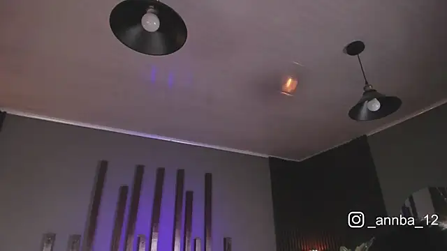 annie barozzi online show from 09-14-25, 01:33