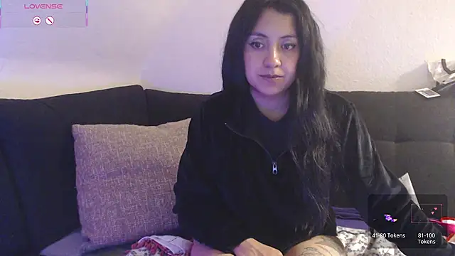 AbsentaVert online show from 09-23-25, 09:22