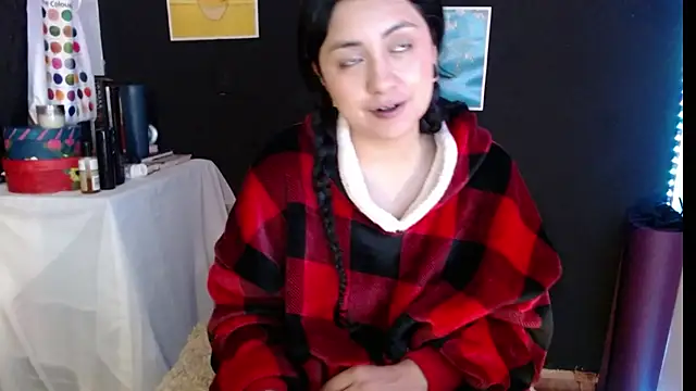 AbsentaVert online show from 03-04-26, 01:30