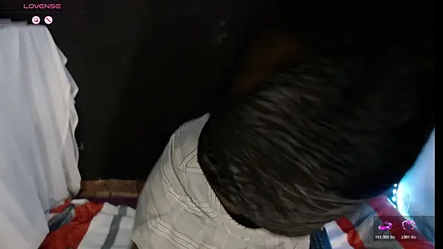 AbsentaVert online show from 03-12-26, 11:31