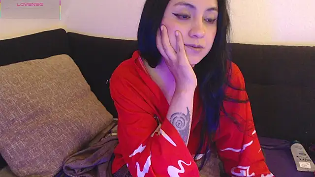 AbsentaVert online show from 09-25-25, 10:05