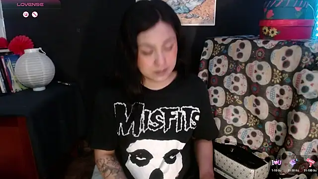 AbsentaVert online show from 11-26-25, 12:16