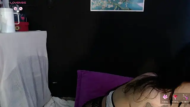 AbsentaVert online show from 02-20-26, 09:50