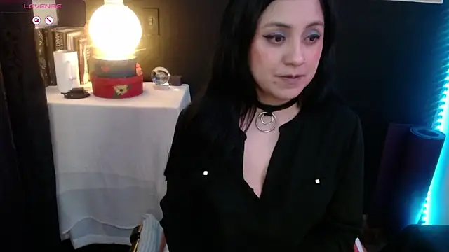 AbsentaVert online show from 11-07-25, 12:04