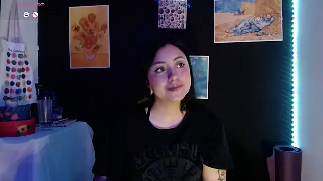 AbsentaVert online show from 02-27-26, 12:44