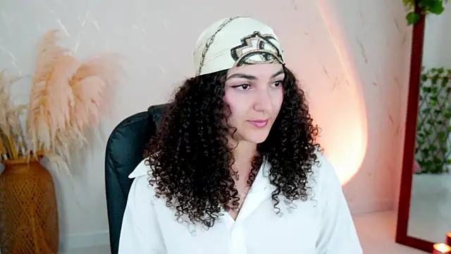 merida bell18 online show from 03-04-26, 03:25