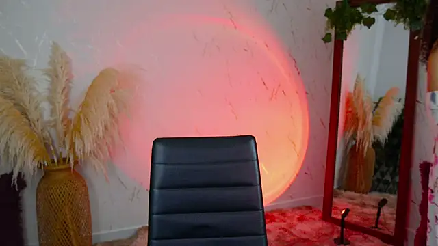 merida bell18 online show from 12-18-25, 10:57