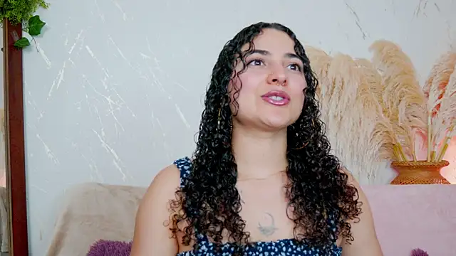 merida bell18 online show from 07-20-26, 10:45