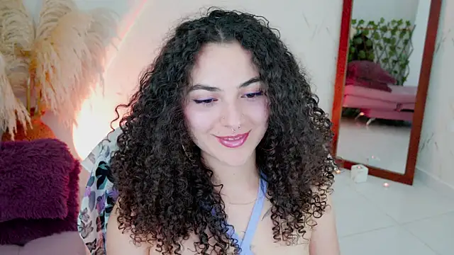 merida bell18 online show from 04-16-26, 11:40