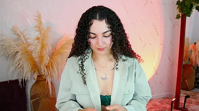 merida bell18 online show from 11-06-25, 09:57