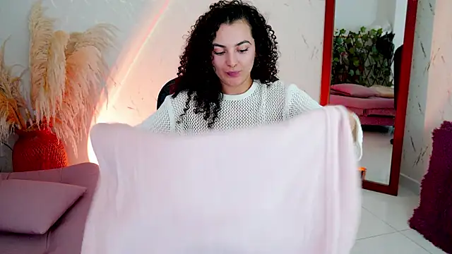 merida bell18 online show from 03-21-26, 12:23