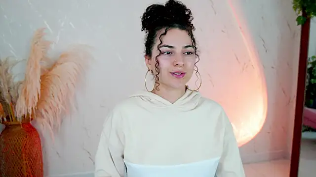 merida bell18 online show from 02-20-26, 12:07