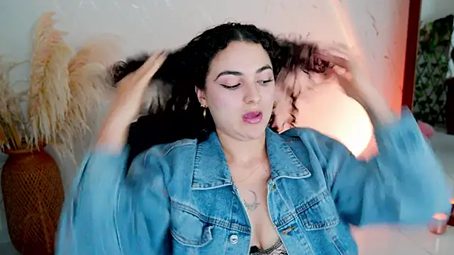 merida bell18 online show from 03-19-26, 09:15