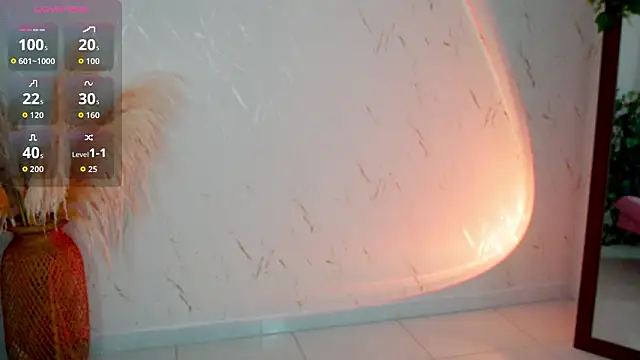 merida bell18 online show from 02-16-26, 11:02