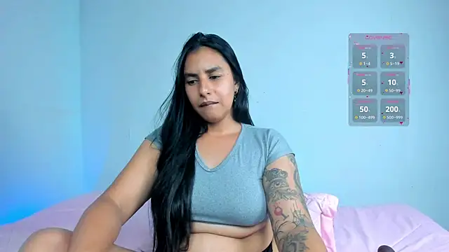 Desipleasure online show from 07-28-26, 08:52