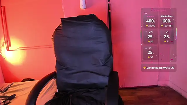 Desipleasure online show from 02-04-26, 08:15