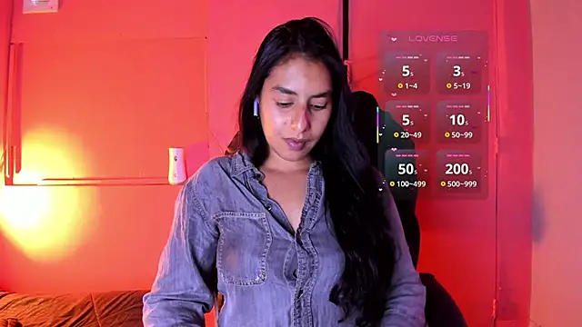 Desipleasure online show from 12-16-25, 07:18