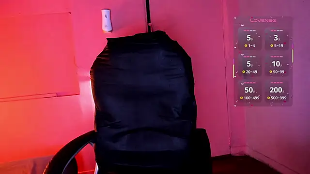 Desipleasure online show from 02-07-26, 08:06