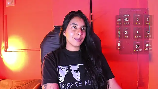 Desipleasure online show from 12-18-25, 08:01