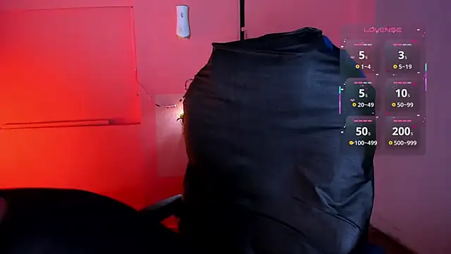 Desipleasure online show from 01-16-26, 08:13