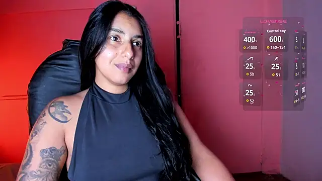 Desipleasure online show from 01-06-26, 08:24