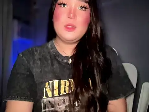 MissCataleyaxxx online show from 04-17-26, 12:52