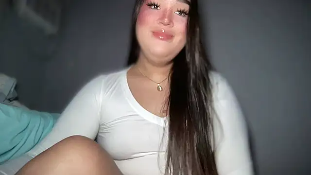 MissCataleyaxxx online show from 02-28-26, 02:11