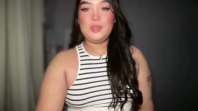 MissCataleyaxxx online show from 12-05-25, 01:49